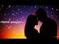 Ore Manam Ore Gunam Whatsapp Status Lyrics Villan Whatsappstatus Myfavorite