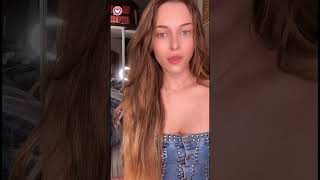 Download lagu Routine 💖 Story time, Please come here and dont leave me alone, Here and focus on me? mp3