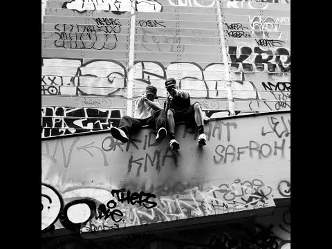 Cal Sy Ft Jayedee - On Wax