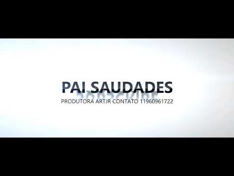 MC GUSTTAVO DA MOOCA - SAUDADES (HOMENAGEM)