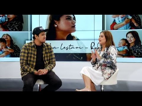 Rilis Single Berjudul Kala, Mytha Lestari Persembahkan untuk Anak