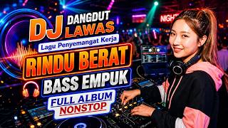Download lagu DJ MISSING YOU SO MUCH SOFT BASS SO GOOD || Aulia RA mp3 Download lagu DJ MISSING YOU SO MUCH SOFT BASS SO GOOD || Aulia RA mp3