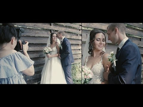 Відео-фотостудія " Alfa ", відео 2