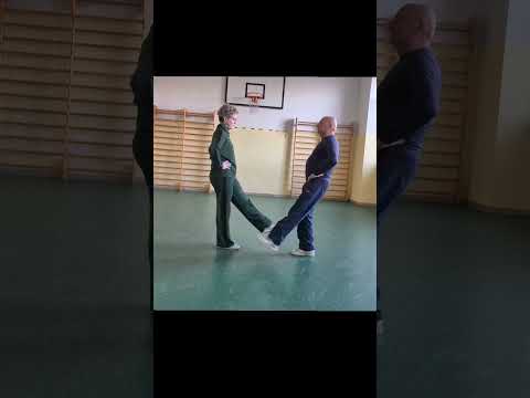 El Gallito - Nuovo Ciquito 2025 - #ballodigruppo  #socialdance  #tormentone #ciquito