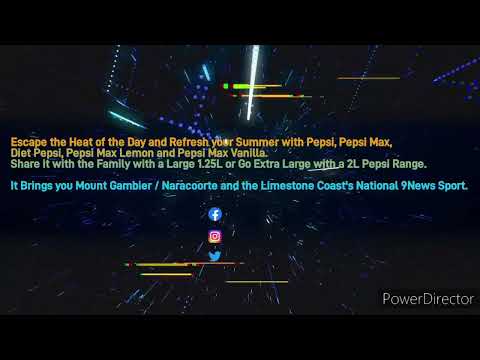 Limestone Coast 96.1SAFM - 9AM News Update, Friday February 21st 2025