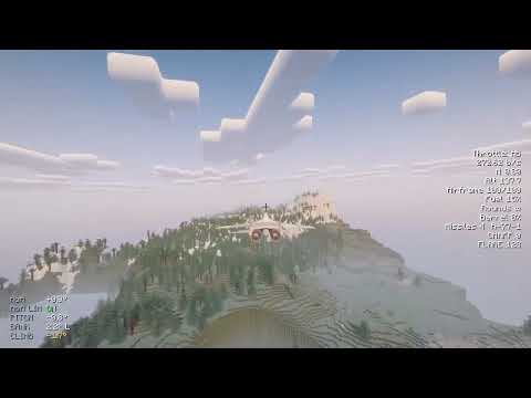 HVS Demo 1