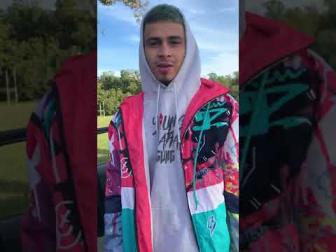 Young Killa - Infeliz - Freestyle 2020 🖤