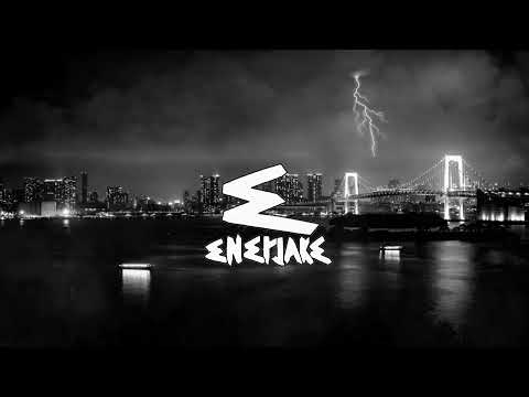 Enerjake & Olpheanbeats - In Town