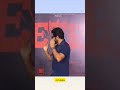 Surya Status Suriya Suriyajothika Viral Love Tranding Couple Jothikasuriya Jothika Surya