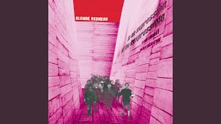 blonde redhead futurism vs passeism Blonde redhead futurism vs passeism