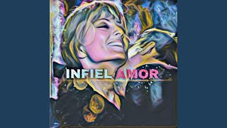 Sabiendo Quien Era Yo