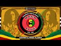 Delroy Wilson - Consider Yourself