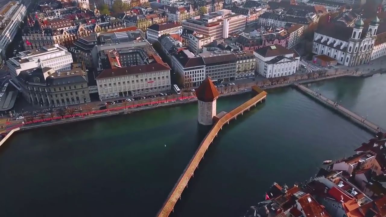 IBIZA SUMMER MIX 2020  //  RELAX TIME //   BEST OF TROPICAL // DEEP HOUSE MUSIC