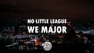 G Eazy & Kehlani Good Life The Fate of the Furious Lyrics Lyric Video