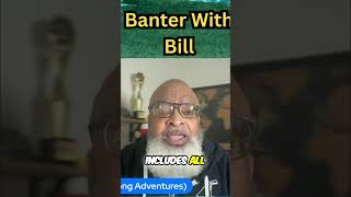 Cruise Wi-Fi & Drinks: Save Hundreds Instantly! #shorts