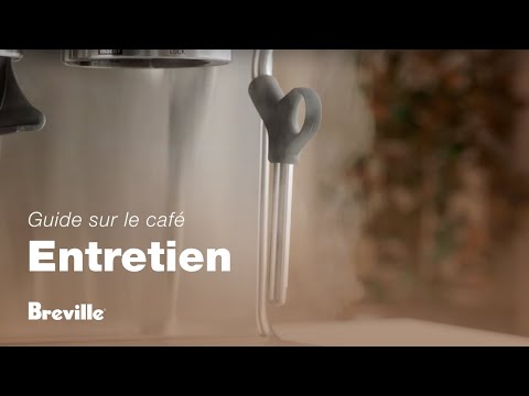 miniature vidéo