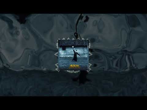 Holograf - Nu era (Official Audio)