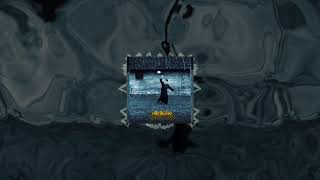 Holograf - Nu era (Official Audio)