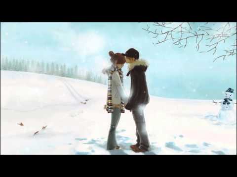 HD Chillstep | Poolz - My Love