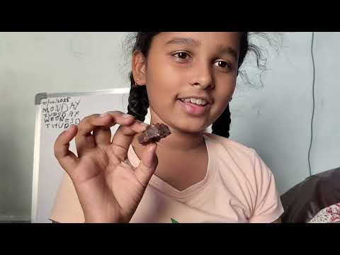 Home made chocolates #ChocolateLover#ChocoDelight#ChocolateAddict#SweetTooth#ChocoHeaven