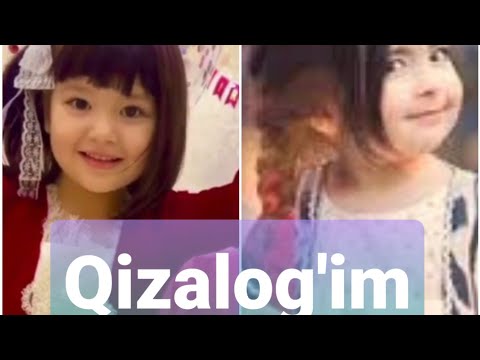 Timur Rahmonov Qizalog'im (Cover by Ro'zimboy Yaxshimuratov)