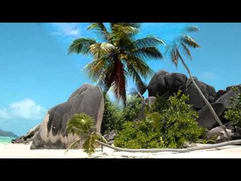 Sergey Shabanov feat. Esther - Face to face