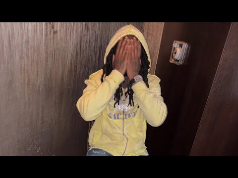 Big Opp X Bloodhound Q50 X VonOff1700 X Brickoff1700 - Jump Out (Unreleased)