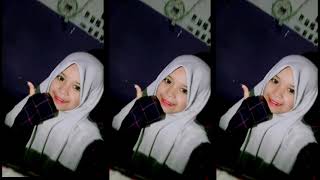 Download lagu PRESET FF AKU TAU KITA GK SEUMUR TAPI BOLEH GK AKU SEUMUR HIDUP SAMA KAMU😹PAKE FOTO📸 mp3