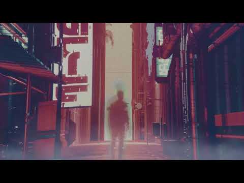 Video thumbnail for Holograms