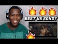 Lotto Boyzz - Miss Jagger (Official Video) ft. Kamille Reaction