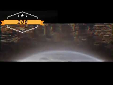 208HotBoys x Thotiana Remix (Full Original Video)