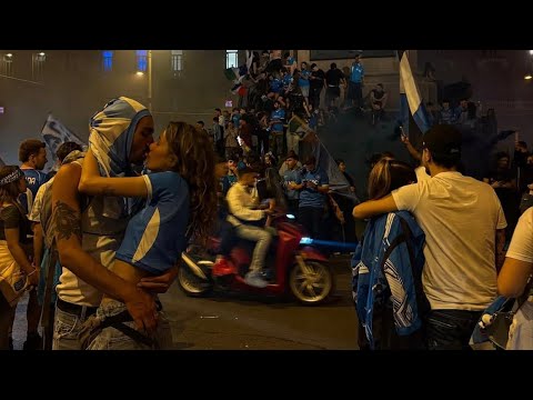 A Disgusting UKG mix that'll change your life entirely  