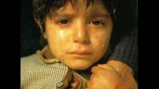 Ayudame A Olvidarte     grupo pesado