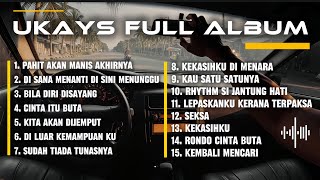 Download lagu Ukays Full Album 🎶 lagu Malaysia terpopuler penuh kenangan - Slow Rock mp3 Download lagu Ukays Full Album 🎶 lagu Malaysia terpopuler penuh kenangan - Slow Rock mp3