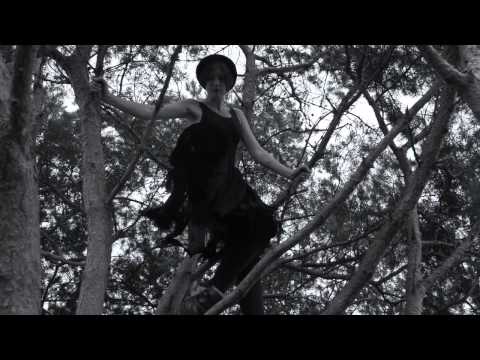 Cajsa Siik - Was I Supposed To (Official Video)