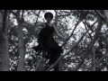 Cajsa Siik - Was I Supposed To (Official Video ...