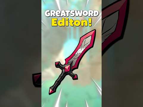 Что говорит о вас ваш главный персонаж в Brawlhalla!