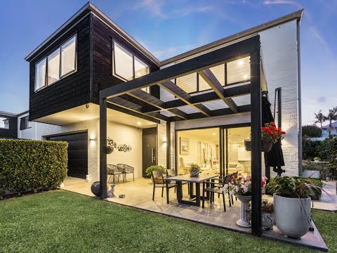 103A Coates Avenue, Orakei