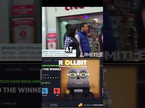 using chemistry to pick up chicks