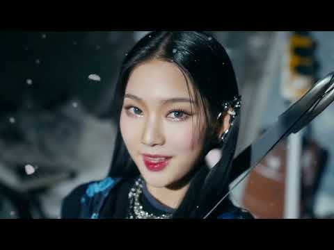 STAYC - STEREOTYPE (But the instrumental is late) RUN2U VIDEO | FRSLE