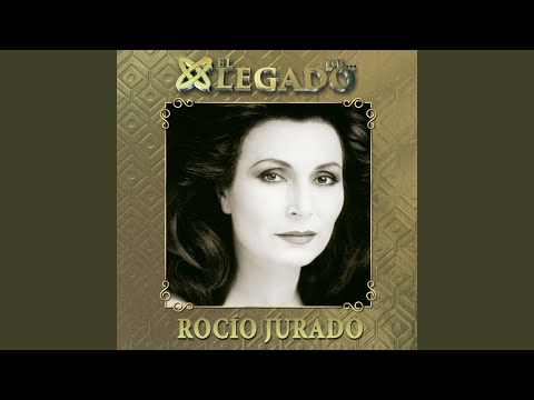 Punto De Partida - Rocio Jurado