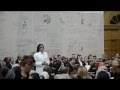 Вячеслав Ольховский - Я вас любил 