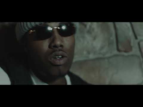 Eastside Mani - Mo Money (Official Music Video)