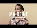 Souf - Ma Reine (Adrian Sober Remix)