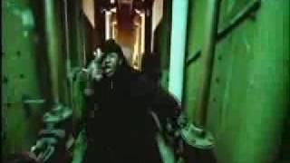 Ghostface Killah - Run (Remix)