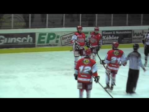 2013-01-25 EC Peiting - Erding