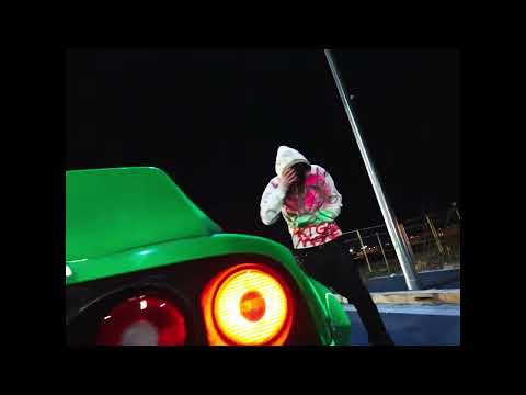 ✧free✧ шайни x uglystephan type beat - TOKYO (prod. stw1xxxy)