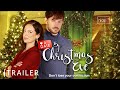 A DATE BY CHRISTMAS EVE Trailer - Nicely Entertainment