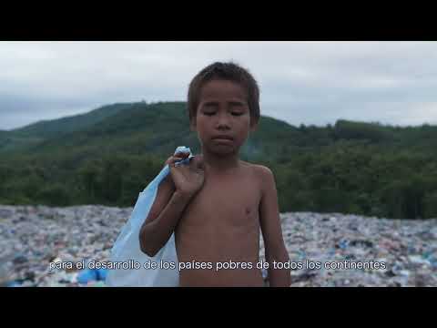 Global Care Love Alliance