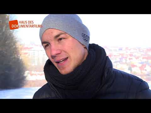 Weltmeister Frank Stäbler: Der Traum vom Ringen | Junge Idole